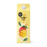 SPRING VALLEY-Nectar de mangue-1L thumbnail 1