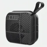 Haut-Parleur Bluetooth Super Bass ZQS2203 - 1200mAh thumbnail 1