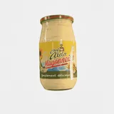Chef Aïda - Mayonnaise - 900 ml thumbnail 1