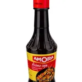 Arôme soja Amora 130 ml thumbnail 1