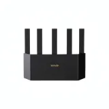 Routeur WiFi 6 Tenda TX12L Pro - AX3000 Dual Band thumbnail 1
