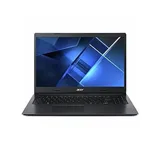 Ordinateur Acer 15 Tequel Mate I5 256SSD RAM 8GB thumbnail 1