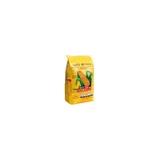 La Pina farine gofio de maïs sachet 1Kg thumbnail 1