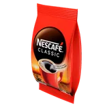 NESCAFE CLASSIC - Café soluble en Sachet - 15g thumbnail 1