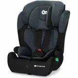KINDERKRAFT - Siège Auto Enfant 9-36 kg – Confort & Sécurité Optimale thumbnail 1