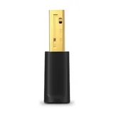 TP-Link Archer TX1800U Nano – Adaptateur Wi‑Fi 6 USB AX1800 thumbnail 3