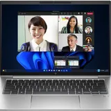 Ordinateur Portable  HP EliteBook 840 G11 14" thumbnail 1
