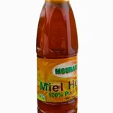 Miel Honey Mourafa bouteille 250 ml thumbnail 1