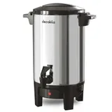 CAFETIÈRE ÉLECTRIQUE thumbnail 1