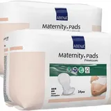 ABENA PREMIUM - Serviettes de maternité - Lot de 15 unités thumbnail 1