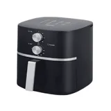 Friteuse A Air Elactron 7L MF-TY55M2 thumbnail 1