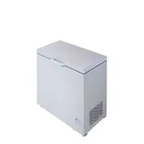 Congelateur LG Horizontal 345LITRES Silver GCS415SQFG thumbnail 6