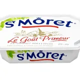 Fromage nature St Moret 150 g thumbnail 1