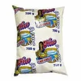 NIW - Lait caillé sucré - 700g thumbnail 1
