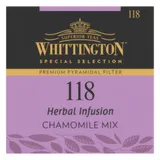 Whittington Herbal Infusion Chamomile Mix x15 thumbnail 1