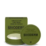 CREME SIVODERM 25GR thumbnail 1