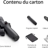 dji osmo mobile 6-2 thumbnail 5