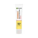 Soin Visage Fluide Anti Tâches Vitamine C SkinActive GARNIER thumbnail 1