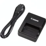 Canon LC-E5 Chargeur numerique de batterie Canon LP-E5 APP.PHOTO COMPATIBLE thumbnail 1