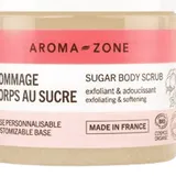 AromaZone - Gommage Corps au Sucre BIO - 200 g thumbnail 1