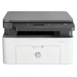 Imprimante Multifonction Laser HP Laser 135a A4 thumbnail 1