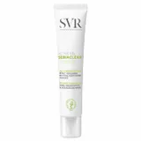 SVR - Sebiaclear Active Gel, Soin Anti-Acné Intensif Peaux Sensibles - 40 ml thumbnail 1