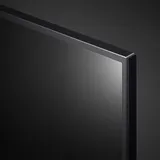 Televiseur LG 55" Smart 4K UQ7050PSA thumbnail 3