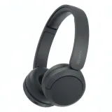 Casque Sans Fil Sony WH-CH520 - Autonomie 50h thumbnail 1