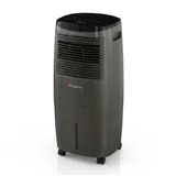 Ventilateur Binatone A Eau Humidificateur 20 Litres BAC-20L thumbnail 1