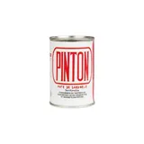 PINTON Pâte de Sardinelles 380G thumbnail 1