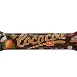 Barre chocolat coco Toren 40 g thumbnail 1