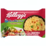 KELLOGG’S – Nouilles aux Légumes - 55 g thumbnail 1