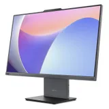 ALL IN ONE Desktop Lenovo ThinkCentre neo 50a 27 thumbnail 3