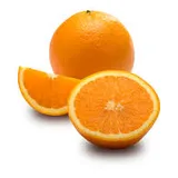 Orange thumbnail 1