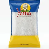 YEMA – Sel gros grain - 500 g thumbnail 1
