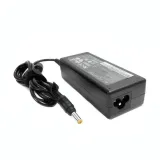Chargeur Ordinateur Portable HP 19V 1.58A - Connecteur 4.0*1.7MM thumbnail 1