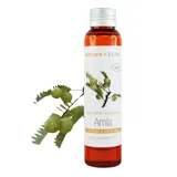 Aroma-Zone – Huile d’Amla BIO (Macérât Huileux) - 100ml thumbnail 1