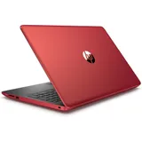 HP Pavilion 15 (Intel Core i5, 11e ou 12e Gen) thumbnail 2