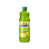 SUNQUICK ANANAS 84CL thumbnail 1