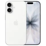 Apple - iPhone 17 (5G) thumbnail 1