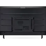Televiseur LG 50" Smart UR73006LA + Telecommande Magic Remote thumbnail 3