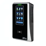 Terminal RFID ZKTECO SC700 avec Écran Tactile thumbnail 1