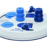 Jeu Stratégique pour Chien TRIXIE – Stimulation Mentale & Récompense thumbnail 1