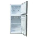 REFRIGERATEUR ELACTRON 2PORTES NO FROST SILVER EL79TMNX thumbnail 2