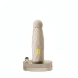Mini-parapluie Capsule – Protection Solaire Anti-UV & pluies thumbnail 1