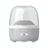 Haut-Parleur Bluetooth NBY 6680 - Son Portable thumbnail 1