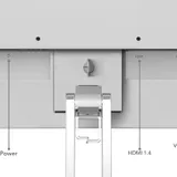 Ecran Ordinateur Lenovo L24E-40 23.8 pouces thumbnail 4