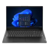 Ordinateur portable Lenovo V15 G4 IAH  15.6" core i5 thumbnail 1