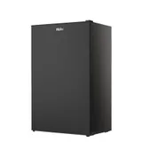 Refrigerateur Haier Bar 1 porte Noir HR135 thumbnail 1
