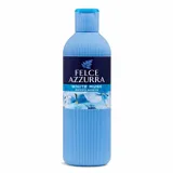 Felce Azzurra – Bain Douche Musc Blanc – 650 ml thumbnail 1